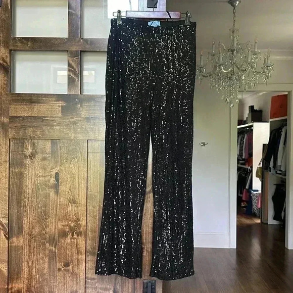 cece size small pants - Picture 1 of 4